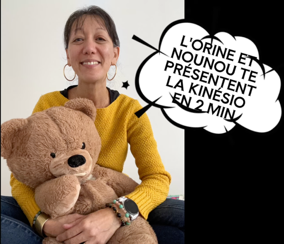 insta-02-new La kinésiologie, c'est quoi ? — Lorine vous répond