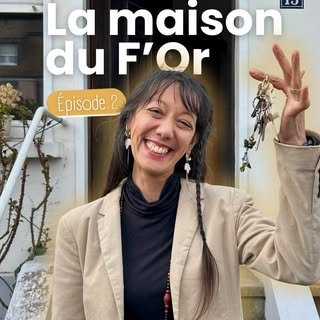 Lorine Potier-Godmé, kinésiologue à Huningue 68330, en consultation au cabinet