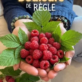 Préparation naturelle à l'accouchement par la kinésiologie — Huningue Haut-Rhin